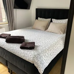 check availability